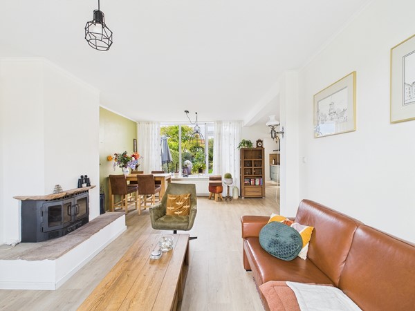 Medium property photo - Spoorstraat 60, 4541 AL Sluiskil